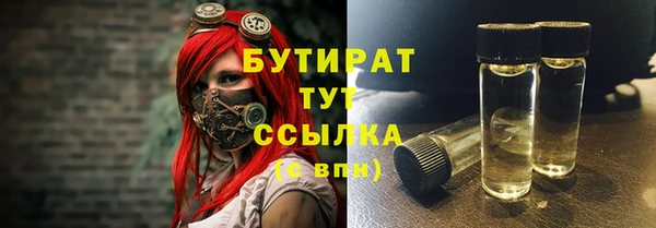 дурь Бородино