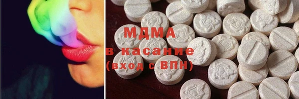 дурь Бородино