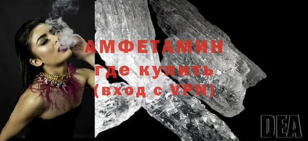 дурь Бородино