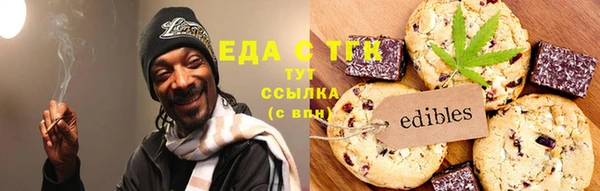 дурь Бородино